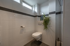 Kikkerveen 152-37.jpg
